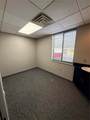 222 Edgewood Road - Photo 8