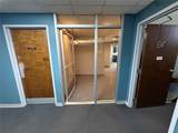 222 Edgewood Road - Photo 9