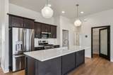 1026 Highland Trail - Photo 12