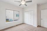 1026 Highland Trail - Photo 24