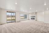 1026 Highland Trail - Photo 27