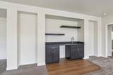 1026 Highland Trail - Photo 31