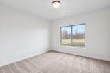 1026 Highland Trail - Photo 35