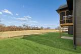 1026 Highland Trail - Photo 39
