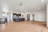 1026 Highland Trail - Photo 8
