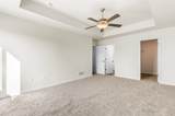 1648 Aspen Court - Photo 17