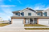 1646 Aspen Court - Photo 1