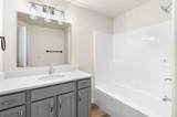 1646 Aspen Court - Photo 14