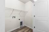 1646 Aspen Court - Photo 15