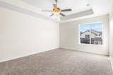 1646 Aspen Court - Photo 16