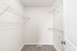 1646 Aspen Court - Photo 18