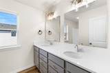 1646 Aspen Court - Photo 19