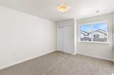 1646 Aspen Court - Photo 20