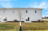 1646 Aspen Court - Photo 22