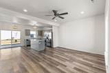 1646 Aspen Court - Photo 4