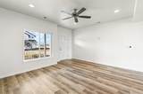 1646 Aspen Court - Photo 5
