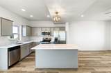 1646 Aspen Court - Photo 7