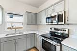 1646 Aspen Court - Photo 8