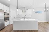 997 Thomas Circle - Photo 10
