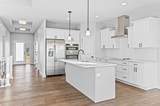 997 Thomas Circle - Photo 11