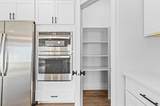 997 Thomas Circle - Photo 12