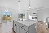 997 Thomas Circle - Photo 13