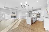 997 Thomas Circle - Photo 14