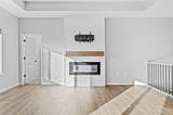 997 Thomas Circle - Photo 15