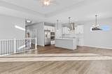 997 Thomas Circle - Photo 17