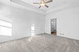 997 Thomas Circle - Photo 18