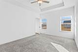 997 Thomas Circle - Photo 19