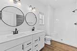 997 Thomas Circle - Photo 20