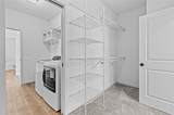 997 Thomas Circle - Photo 21