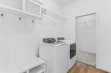 997 Thomas Circle - Photo 22
