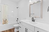 997 Thomas Circle - Photo 23