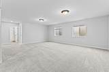 997 Thomas Circle - Photo 24