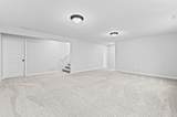 997 Thomas Circle - Photo 25