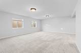 997 Thomas Circle - Photo 26