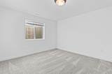 997 Thomas Circle - Photo 27