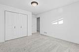 997 Thomas Circle - Photo 28