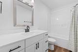 997 Thomas Circle - Photo 29