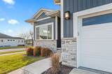 997 Thomas Circle - Photo 3