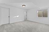 997 Thomas Circle - Photo 30