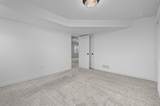 997 Thomas Circle - Photo 31