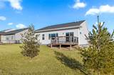 997 Thomas Circle - Photo 35