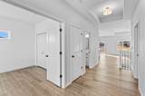997 Thomas Circle - Photo 4