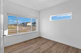 997 Thomas Circle - Photo 5