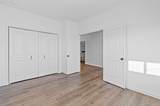 997 Thomas Circle - Photo 6