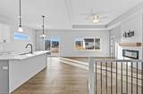 997 Thomas Circle - Photo 7