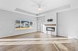 997 Thomas Circle - Photo 9